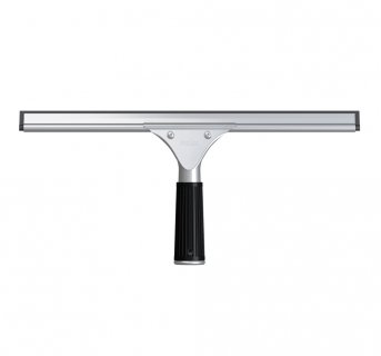 <img src=katharistiras-tzamion-anoxidotos-pulex-20210510-115050.jpg alt=καθαριστήρας-τζαμιών-ανοξείδωτος-pulex>