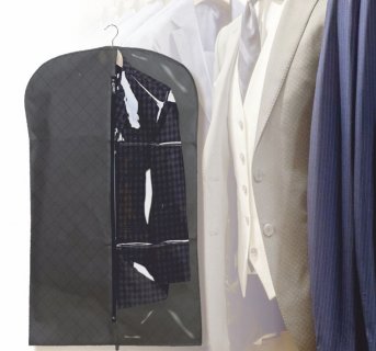 <img src=thiki-koustoumion-labico-20210319-211700.jpg alt=θήκη-αποθήκευσης-κουστουμιού>