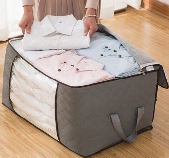 <img src=thiki-rouxon--labico-20210319-212249.jpg alt=θήκη-φύλαξης-ρούχων>