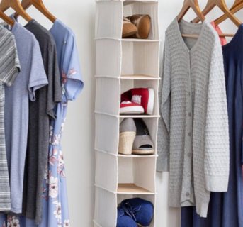 <img src=thiki-papoytsion-gia-ntoulapa-20210319-213752.jpg alt=θήκη-παπουτσιών-για-ντουλάπα>