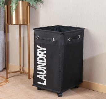 <img src=kalathi-apluton-rodes-laundry-20201211-084751.jpg alt=Καλάθι απλύτων υφασμάτινο Laundry>