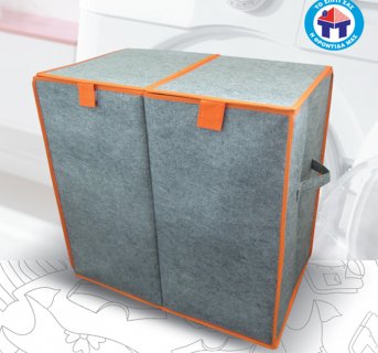 <img src=kalathi-aplyton-diplo-20210319-010051.jpg alt=Kαλάθι απλύτων διπλό non woven>