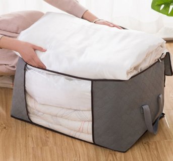 <img src=thiki-rouxon-40x50x15-labico-20210319-212100.jpg alt=θήκη-φύλαξης-ρούχων>