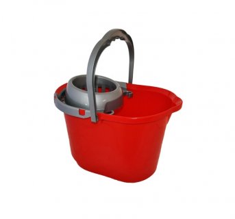 <img src=kouvas-sfouggarismatos-oval-15-lt-labico-20201216-124929.jpg alt=Κουβάς σφουγγαρίσματος οβάλ 15lt με στίφτη και ένδειξη μέτρησης>