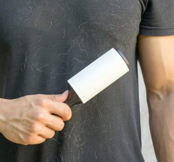 <img src=rolo-apoxnoudotis-5m-20210318-234022.jpg alt=ρολάκι-για-τα-χνούδια>