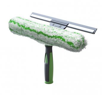 <img src=technoduo-pulex-20210510-115551.jpg alt=Εργαλείο καθαρισμού τζαμιών 2 σε 1 Pulex>