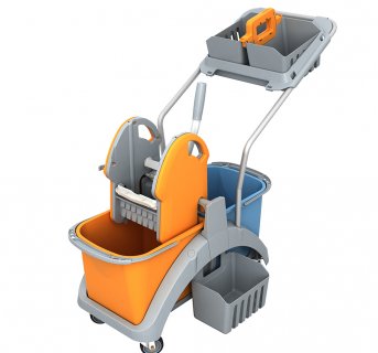 <img src=karotsi-diplo-epaggelmatiko-me-plaino-kado-me-kalathaki-kamarieras-20210313-204225.jpg alt=διπλό-επαγγελματικό-καρότσι-με-καλάθι-καμαριέρας-και-κάδο-αναλώσιμων>