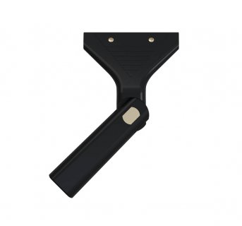 <img src=spasti-lavi-katharistira-tzamion-pulex-20201215-095045.jpg alt=Σπαστή λαβή για καθαριστήρα τζαμιών PULEX>