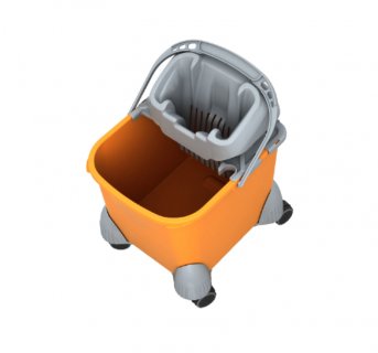 <img src=karotsi-katharismou-panetas-piko-20-lt-20201216-113239.jpg alt=καρότσι-καθαρισμού-πανέτας>