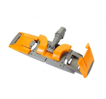 <img src=vasi-panetas-klip-kompi-20201216-115317.jpg alt=Βάση πανέτας σφουγγαρίσματος με κλιπ Kombi>