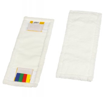 <img src=42536.01.jpg alt=Πανέτα καθαρισμού από Μικροΐνες>