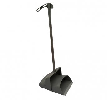 <img src=farasi-me-kontari-kai-kapaki-ipc-20210316-224529.jpg alt=Eπαγγελματικό σπαστό φαράσι με κοντάρι και καπάκι>