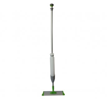 <img src=ergaleio-katharismou-dapedou-triggy-pulex-20201210-165202.jpg alt=Επαγγελματικό εργαλείο καθαρισμού δαπέδων Triggy>