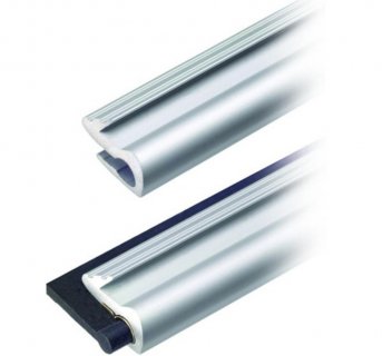 <img src=rages-alouminiou-katharistira-tzamion-pulex-20201214-115503.jpg alt=Ράγες αλουμινίου ALUMAX για επαγγελματικούς καθαριστήρες τζαμιών Pulex>