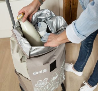 <img src=karotsi-agoron-family-thermo-gimi-20210319-000219.jpg alt=Καρότσι λαϊκής και αγορών FAMILY THERMO Gimi>