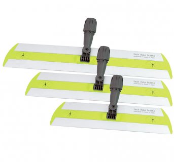 <img src=vasis-alouminiou-gia-panetes-20210517-143341.jpg alt=Bάση αλουμινίου για πανέτες με σύστημα Velcro Labico>