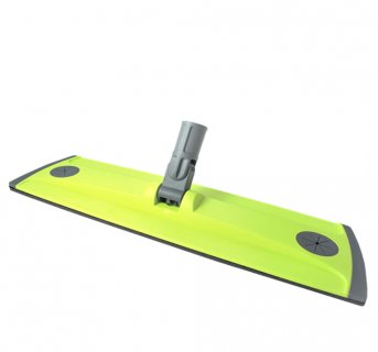 <img src=vasi-plastiki-panetas-20210517-143217.jpg alt=Βάση πλαστική για πανέτες, με ελληνικό βίδωμα Labico>