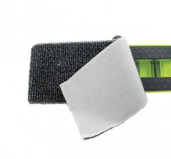 <img src=42574.40.jpg alt=Πανέτα Τριβής Microfiber Labico>