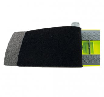 <img src=ipostroma-vasis-20210517-145908.jpg alt=Υπόστρωμα βάσης αφρού για πανάκια μιας χρήσης>