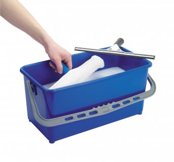 <img src=kouvas-gia-ergaleia-katharismou-tzamion-epaggelmatikos-pulex-20201214-134057.jpg alt=Kουβάς καθαρισμού τζαμιών και εμποτισμού πανετών 22 λίτρων IPC PULEX>