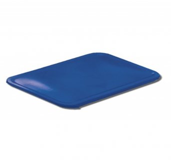 <img src=kapaki-asfaleias-mple-gia-kouva-pulex-20201204-122341.jpg alt=Kαπάκι για κάδο 22 λίτρων IPC PULEX>