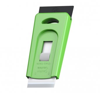 <img src=xistra-tsepis-20210510-114159.jpgalt=Ξύστρα τσέπης για παράθυρα Pulex>