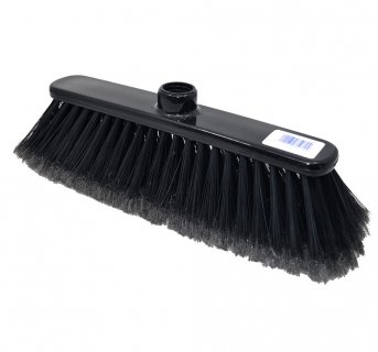 <img src=skoupa-mavri-labico-horeca-20210316-223716.jpg alt=Σκούπα Μαύρη Horeca Labico>