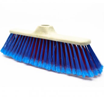 <img src=35.96.29.jpg alt=Σκούπα Συνθετική Σχέδιο 290 Labico>