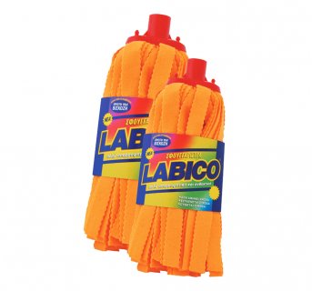 <img src=sfouggaristra-portokali-betex-labico-20210314-173058.jpg alt=Σφουγγαρίστρα υπεραπορροφητική πορτοκαλί Labico>