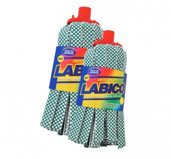 <img src=sfouggaristra-karo-labico-20210314-172639.jpg alt=Non Woven βεττέξ σφουγγαρίστρα LABICO>