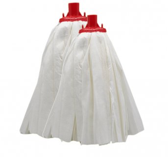 <img src=sfouggaristra-viscose-lefki-labcio-20210316-175512.jpg alt=Σφουγγαρίστρα Βισκόζης Labico>