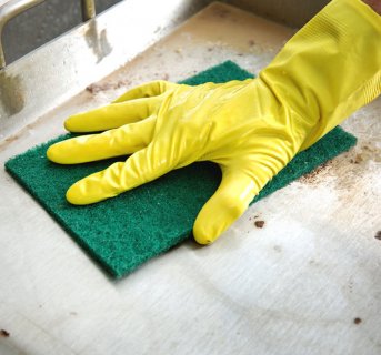 <img src=petstetaki-fibra-prasino-super-15x23-20210217-155545.jpg alt=Φίμπρα Καθαρισμού Super Πράσινη 15x23cm Labico>