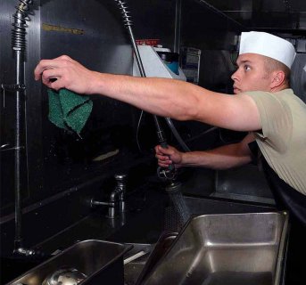 <img src=fibra-epaggelmatikou-katharismou-15x23-20210215-160801.jpg alt=Φίμπρα καθαρισμού LABICO Γενικής Χρήσης Πράσινη>