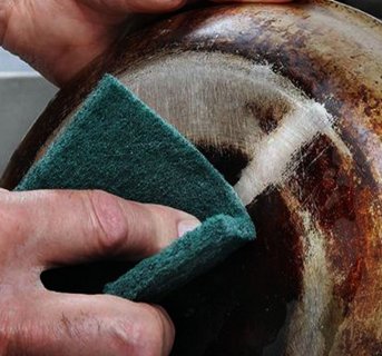 <img src=petsetaki-fibra-gia-tripsimo-12x16-20210215-153359.jpg alt=Φίμπρα Καθαρισμού Γενικής Χρήσης>