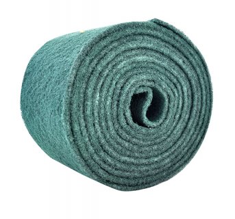 <img src=23.75.15.jpg alt=Φίμπρα καθαρισμού LABICO super ρολό 0,15x5m>