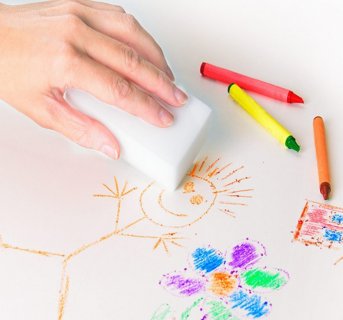 <img src=sfouggari-toixou-leuko-1+1-doro-labico-20210225-080005.jpg alt=Μαγικό σφουγγάρι τοίχου Labico Λευκό>