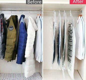 <img src=sakkoules-kenou-aeros-me-kremastra-labico-20210319-210225.jpg alt=σακούλες-κενουύ-αέρος-με-κρεμάστρα>