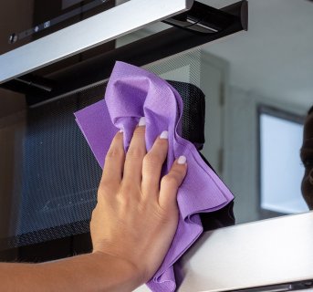 <img src=pani-katharismou-labico-nanofiber-20210317-222524.jpg alt=Πανί Καθαρισμού με Νανοΐνες Labico Nanofiber 35x40cm>