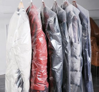 <img src=sakkoyles-prostasias-royxon-labico-20210319-210604.jpg alt=αρωματικές-σακούλες-προστασίας-ρούχων>