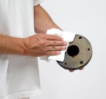 <img src=viomixaniko-rolo-xarti-epaggelmatiko-airlaid-20210228-140938.jpg alt=Βιομηχανικό Ρολό Χαρτί Καθαρισμού 2,4kg>