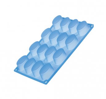 <img src=thiki-silikonis-oval-20210518-154114.jpg alt=Multitray silicon mould Oval>