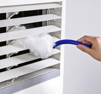 <img src=xeskonistiri-multi-duster-labico-20201214-093622.jpg alt=Ξεσκονιστήρι Multi Duster 5+1 Λεβάντα>