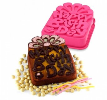 <img src=forma-silikonis-keik-genethlion-20210125-105716.jpg alt=Φόρμα σιλικόνης για κέικ Happy Birthday>