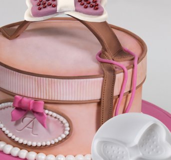 <img src=5651308fioco.jpg alt=Κουπ-Πατ Φιόγκος 3D>