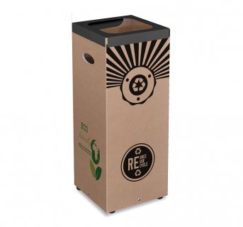 <img src=kados-aporimmaton-oikologikos-100lit-20210317-221403.jpg alt=Κάδος Απορριμμάτων Οικολογικός από χαρτόνι 100lt>