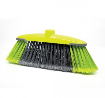 <img src=skoupa-exoterikou-xorou-sxedio-254-20210316-223256.jpg alt=Σκούπα οβάλ λάστιχο σχ. 254 Ιταλική βίδα>