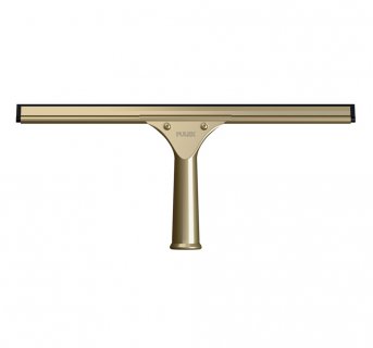 <img src=katharistiras-orichalkinos-20210510-113923.jpg alt=Καθαριστήρας Τζαμιών Ορειχάλκινος Pulex>