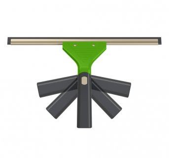 <img src=katharistiras-spastos-orichalkinos-20210510-113909.jpg alt=Καθαριστήρας Τζαμιών Σπαστός Ορειχάλκινος Pulex>