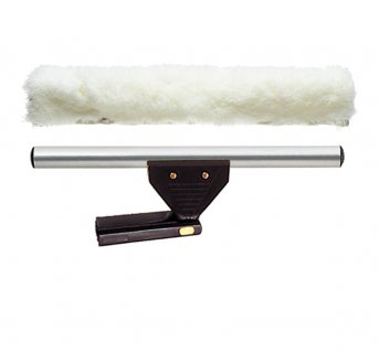 <img src=vrektiras-tzamion-pliris-me-spasti-lavi-rages-alouminiou-pulex-20201203-091530.jpg alt= Βρεκτήρας Τζαμιών Πλήρης με Σπαστή Λαβή>