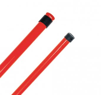 <img src=kontari-sfouggarismatos-enisxymeno-20210317-215007.jpg alt=Κοντάρι μεταλλικό σφουγγαρίσματος ενισχυμένο 130εκ>